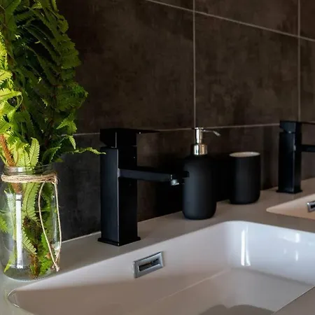 O Agocho Da Moa * Mazaricos