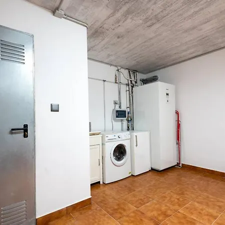 Casa vacanze O Agocho Da Moa *