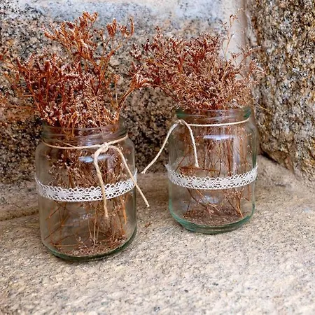 O Agocho Da Moa * Mazaricos