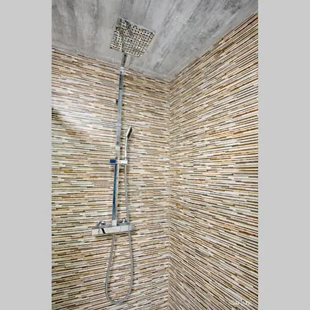 Casa vacanze O Agocho Da Moa Mazaricos