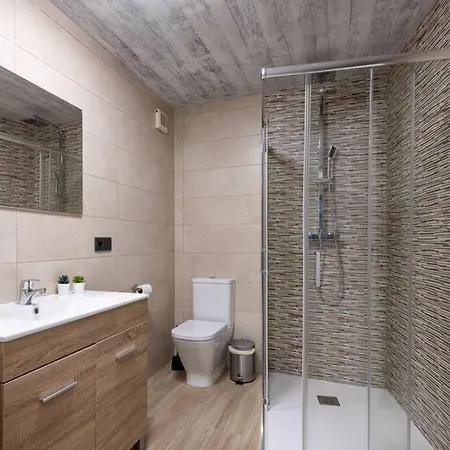 O Agocho Da Moa Casa vacanze *