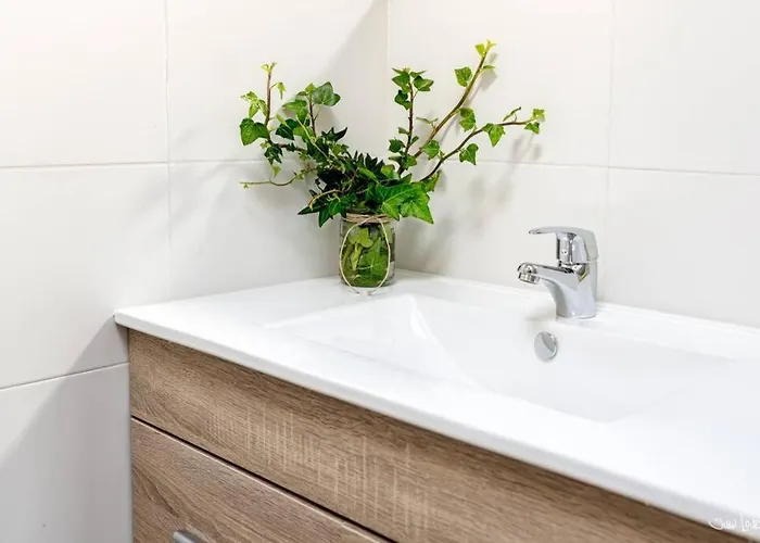 O Agocho Da Moa Tatil Evi Mazaricos