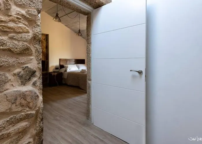 Tatil Evi O Agocho Da Moa