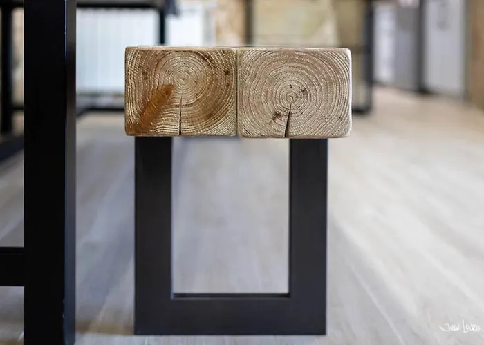 O Agocho Da Moa * Mazaricos