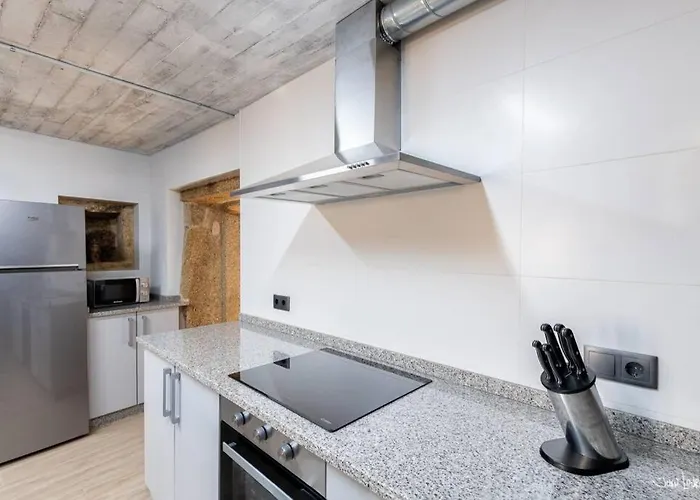 O Agocho Da Moa Tatil Evi