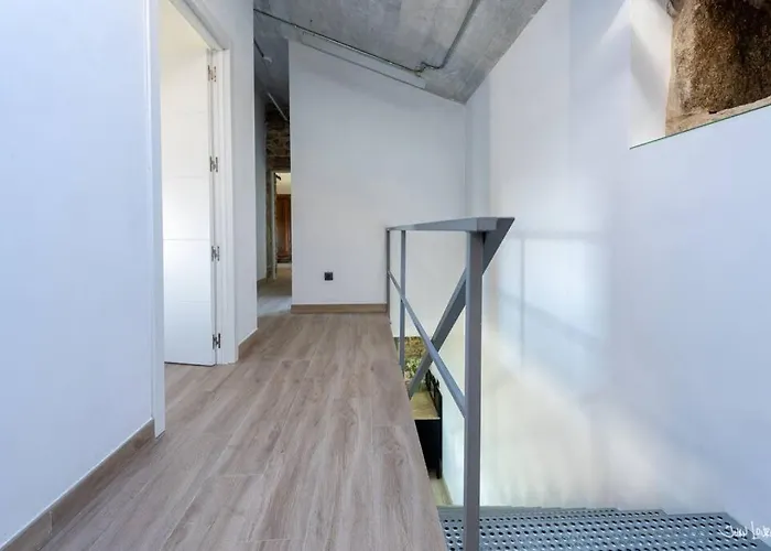 O Agocho Da Moa Tatil Evi Mazaricos