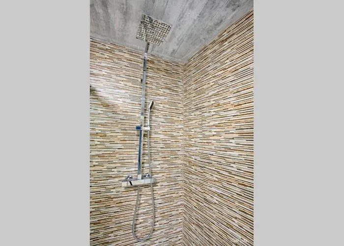 Tatil Evi O Agocho Da Moa Mazaricos