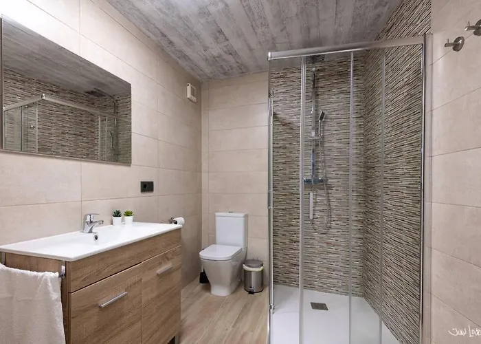 O Agocho Da Moa Tatil Evi *