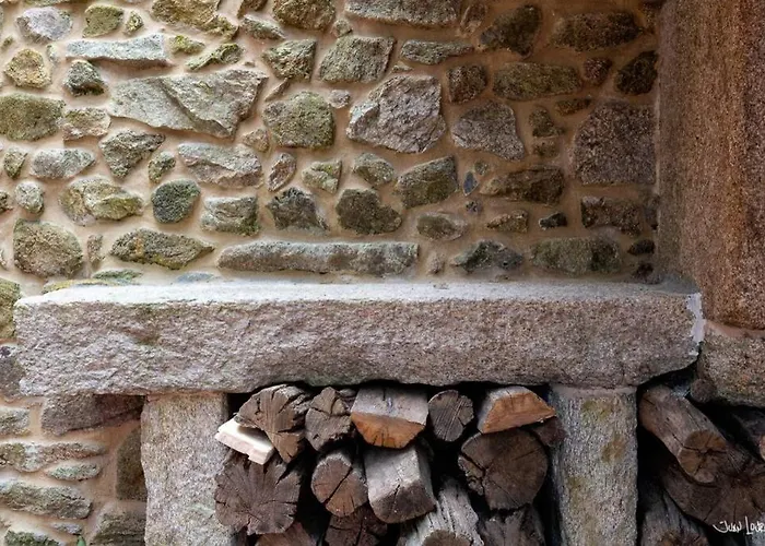 Tatil Evi O Agocho Da Moa *